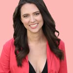 Laura Sexton | Money Coach - @accelerateyourlegacy - Instagram