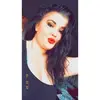 Laure Sexton - @lauresexton - TikTok