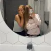 𝐋𝐚𝐮𝐫𝐞𝐧 𝐬𝐞𝐱𝐭𝐨𝐧 - @lauren_sextonnn - TikTok