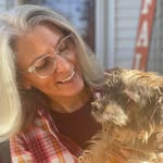 Laurie Ann Sexton - @laurie_sexton1 - Instagram