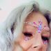 Laurie Sexton - Facebook