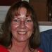 Laurie Sexton - Facebook