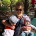 Laurie Sexton - Facebook