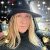 Laurie Sexton - Facebook