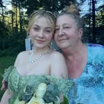 Laurie Sexton - @lauriesexton359 - Instagram