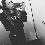 Laurie Sexton - @lau1sex1z - Instagram