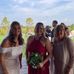 Laurie Sexton - Facebook