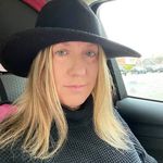 Laurie Sexton - @sextonlaurie - Instagram