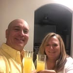 Laurie Widner Sexton - @lauriesexton46 - Instagram