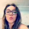 Laurie.Sexton - @paulithuzgg - TikTok