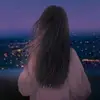 LaurieSexton - @uhqqfo - TikTok