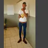 LaurieSextonE0URZ - @lauriesextone0urz - TikTok