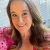 Laurine Sexton - @laurineksexton - TikTok