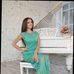 Lauren Schop - Facebook