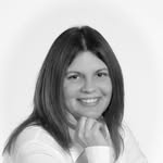 Laurie Shoop - @laurieshoop - Instagram