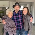 Laurie Shoop Kono - @lulukono - Instagram