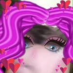 Laurie Shoop-Nix - @shoopnix - Instagram