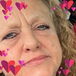 Laurie Shoop-nix - @bullie6666 - Instagram