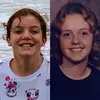 Laurie Shoop-nix - @laurieshoopnix - TikTok