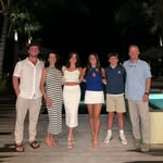 Laurie Smith Hooper - @laurieshooper - Instagram