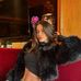 Laury Shourp - Facebook