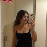 laura short - @laurashorts_ - Instagram