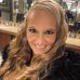 Laurie Ann - Facebook