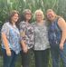 Laurie Hoyt Short - Facebook