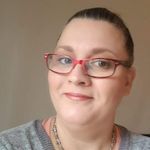 Laurie Kay Zeleznik - @laurie.k.short - Instagram