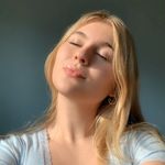 Laurie Shorter - @laurie_shorter07 - Instagram
