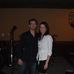 Laurie Mapes Short - Facebook