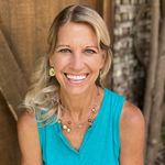 Laurie Polich Short - @lauriepshort - Instagram