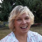 Laurie Short - @laurieshort702 - Instagram