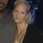 Laurie Short - @labossx8 - Instagram