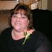 Laurie Short - Facebook