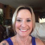 Laurie Short - @short_cake_babie - Instagram