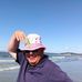 Laurie Short - Facebook