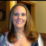 Laurie Short - @lauriesthrive - Instagram