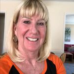 Laurie Short - @laurie.short.85 - Instagram