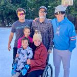 Laurie Short - @laurie_short6 - Instagram