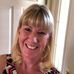 Laurie Short - Facebook