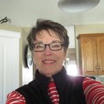 Laurie Short - @celticcooper - Instagram