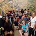 Laurie Short - Facebook