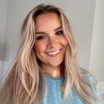 Laurie Short - @lks_24 - Instagram