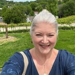 Laurie Short - @lsshort3 - Instagram