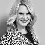 Laurie Short - @laurieshort.skinceuticals - Instagram