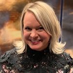 Laurie Short - @laurie_elta_fwtx - Instagram