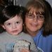Laurie Short - Facebook