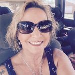 Laurie Short - @short8485 - Instagram