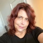 Laurie Short - @lls6365 - Instagram